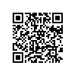 20020009-G031B01LF QRCode