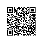 20020009-G081B01LF QRCode