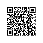 20020009-G151B01LF QRCode