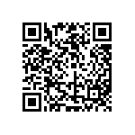 20020009-G171B01LF QRCode