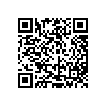 20020009-G211B01LF QRCode