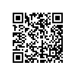 20020009-H091B01LF QRCode