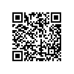 20020009-H111B01LF QRCode