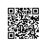 20020009-H181B01LF QRCode