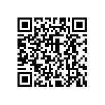 20020010-G021B01LF QRCode