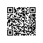 20020010-G111B01LF QRCode