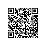 20020010-G171B01LF QRCode