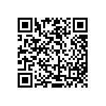 20020010-G231B01LF QRCode