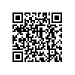 20020010-H041B01LF QRCode