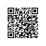 20020010-H091B01LF QRCode