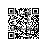 20020010-H111B01LF QRCode