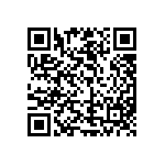 20020010-H161B01LF QRCode