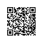 20020010-H201B01LF QRCode