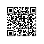 20020010-H211B01LF QRCode