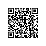 20020011-G041B01LF QRCode