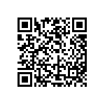 20020011-G061B01LF QRCode