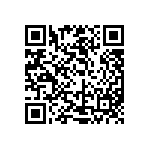 20020011-G201B01LF QRCode