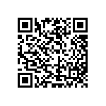 20020011-H071B01LF QRCode