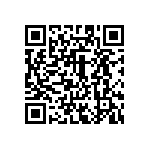 20020011-H141B01LF QRCode