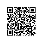 20020011-H151B01LF QRCode