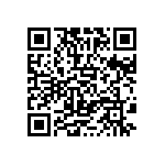 20020011-H171B01LF QRCode