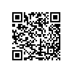 20020011-H201B01LF QRCode