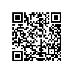 20020011-H221B01LF QRCode