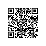 20020011-H241B01LF QRCode