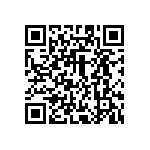 20020012-G041B01LF QRCode