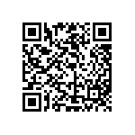 20020012-G071B01LF QRCode