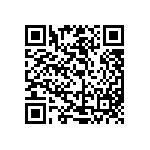 20020012-G201B01LF QRCode