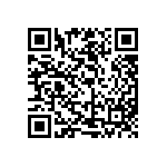 20020012-G241B01LF QRCode