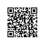 20020012-H022B01LF QRCode