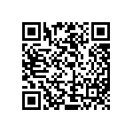 20020012-H032B01LF QRCode