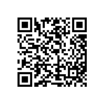 20020012-H041B01LF QRCode