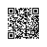 20020012-H042B01LF QRCode