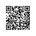 20020012-H171B01LF QRCode