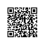 20020012-H181B01LF QRCode