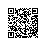 20020012-H231B01LF QRCode