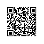 20020013-G031B01LF QRCode