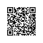 20020013-G061B01LF QRCode