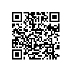 20020013-G121B01LF QRCode