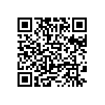 20020013-G151B01LF QRCode