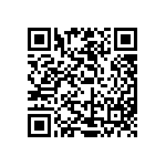 20020013-G221B01LF QRCode