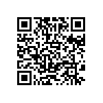 20020013-H041B01LF QRCode