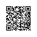 20020013-H101B01LF QRCode