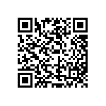 20020013-H111B01LF QRCode