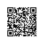 20020016-H181B11LF QRCode