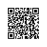 20020022-M031B01LF QRCode