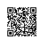 20020022-M051B01LF QRCode